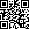 https://qudsonline.ir/xc6fh