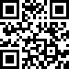 https://qudsonline.ir/x7f37