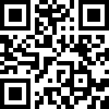 https://qudsonline.ir/x95Yz