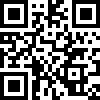 https://qudsonline.ir/x8qLB