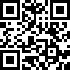 https://qudsonline.ir/x7QpS