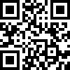 https://qudsonline.ir/xcbvV
