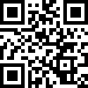 https://qudsonline.ir/xbVjK