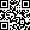 https://qudsonline.ir/x7NzT