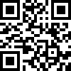 https://qudsonline.ir/xcp5V