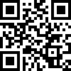 https://qudsonline.ir/xcgCs