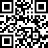 https://qudsonline.ir/xbCMz