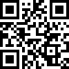 https://qudsonline.ir/x8mRZ