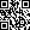 https://qudsonline.ir/x6ZXc