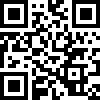 https://qudsonline.ir/xcgxw
