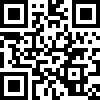 https://qudsonline.ir/xcrqF