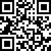 https://qudsonline.ir/x8Q4P
