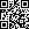 https://qudsonline.ir/x9Z7x