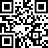 https://qudsonline.ir/x7Tyv