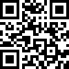 https://qudsonline.ir/x6jMC