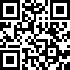 https://qudsonline.ir/x8V9R