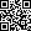 https://qudsonline.ir/xcgwg