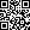 https://qudsonline.ir/xbszr