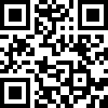 https://qudsonline.ir/x7ZKR