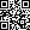 https://qudsonline.ir/xcHTq