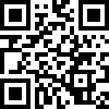 https://qudsonline.ir/xcq7m
