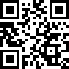 https://qudsonline.ir/xbSTS