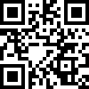 https://qudsonline.ir/x6TLB