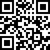 https://qudsonline.ir/x9rV7