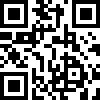 https://qudsonline.ir/x6sSJ