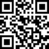 https://qudsonline.ir/xbPm6