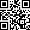 https://qudsonline.ir/xbRNK