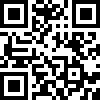 https://qudsonline.ir/x8S3K