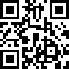 https://qudsonline.ir/x8f59