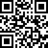 https://qudsonline.ir/xc4xb