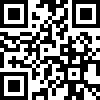 https://qudsonline.ir/xbmJ9