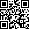 https://qudsonline.ir/xcVXm