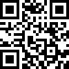 https://qudsonline.ir/x7QWc