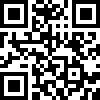 https://qudsonline.ir/x6vdk