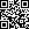 https://qudsonline.ir/x85d6