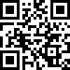 https://qudsonline.ir/x9dSY