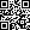 https://qudsonline.ir/x75dG