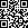 https://qudsonline.ir/xcFpX