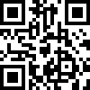 https://qudsonline.ir/xcmBy