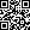 https://qudsonline.ir/x69dP