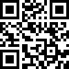 https://qudsonline.ir/x73h8