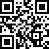 https://qudsonline.ir/x8Ymm