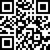 https://qudsonline.ir/xc4kB