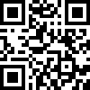 https://qudsonline.ir/xc48B