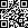 https://qudsonline.ir/xbYcz