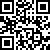 https://qudsonline.ir/x9cnx